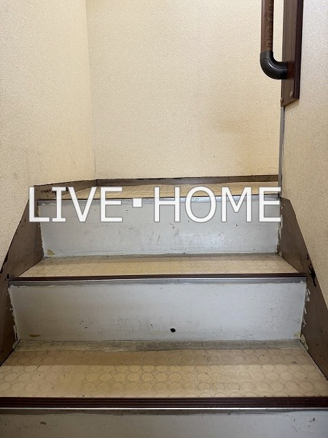 その他外観5