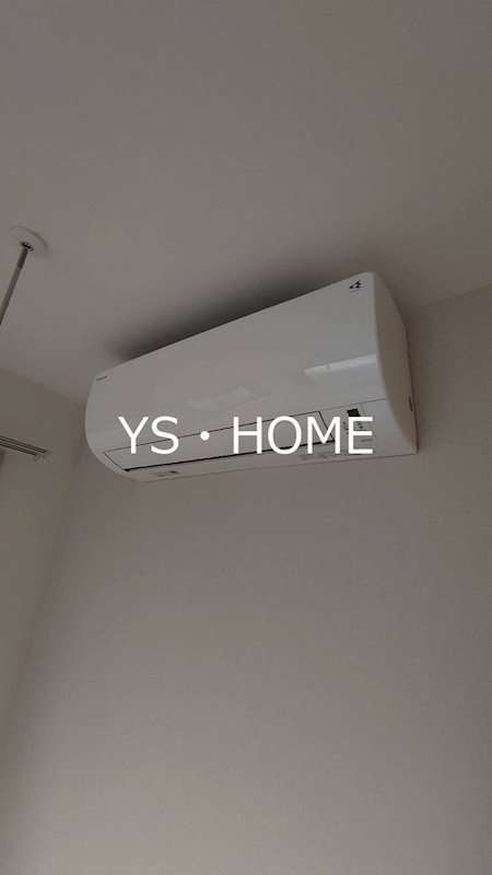 その他26
