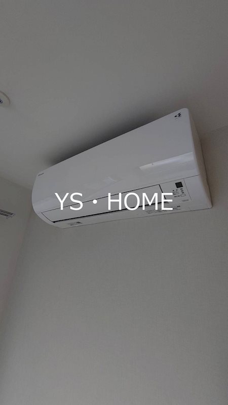 その他27
