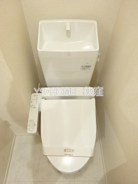 その他1
