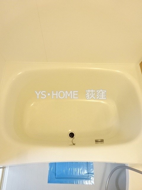 その他10