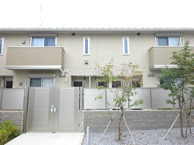 その他13