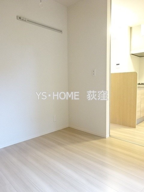 その他18