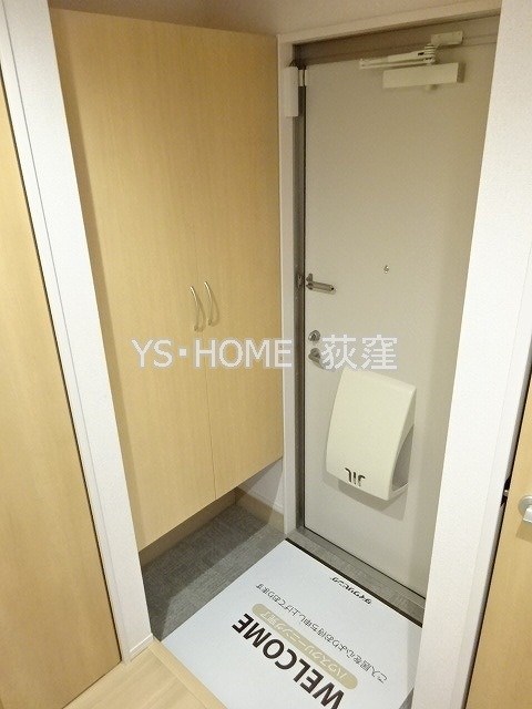 その他20
