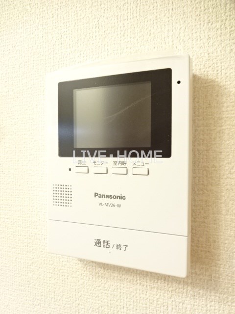 その他4
