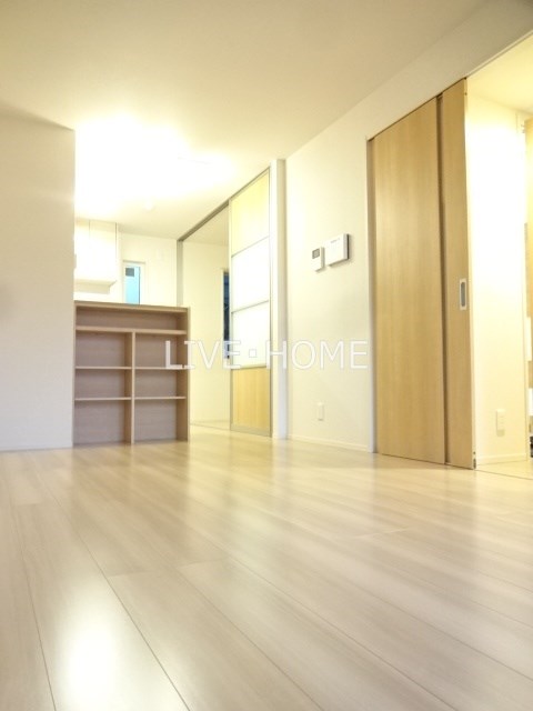 その他9