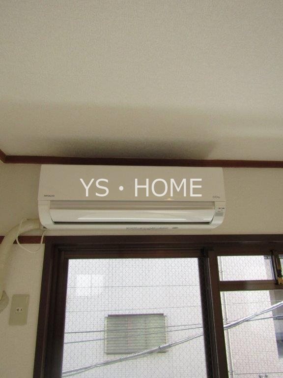 パークアベニュー本町 その他3