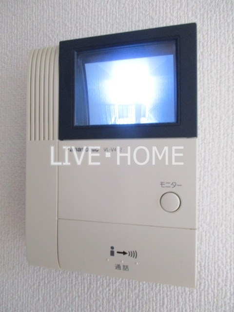 その他4