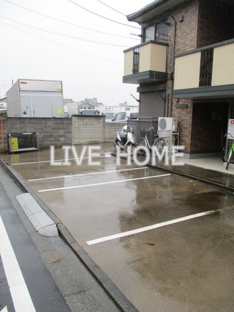 その他外観5