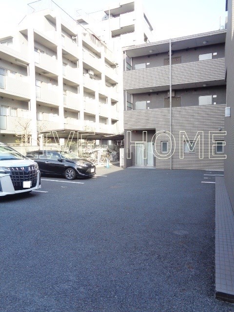 その他外観4