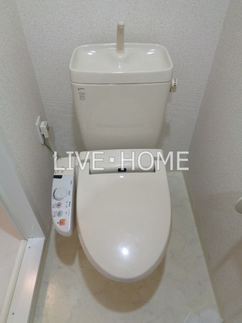 その他2
