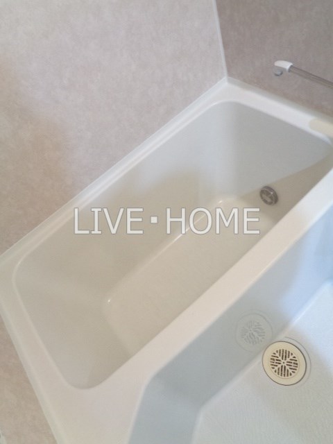 その他8