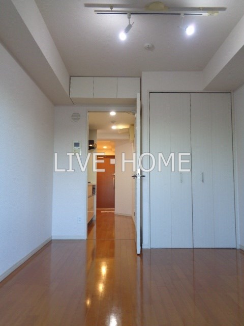 その他9