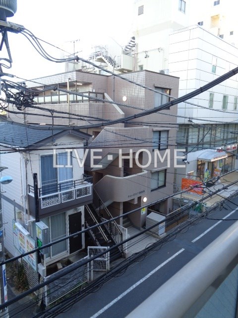 その他13