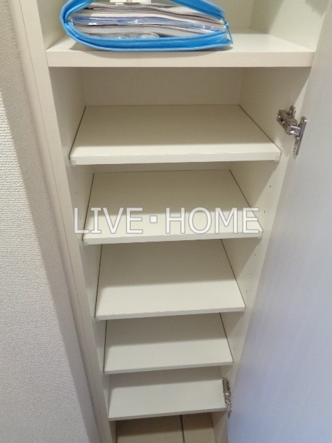 その他15