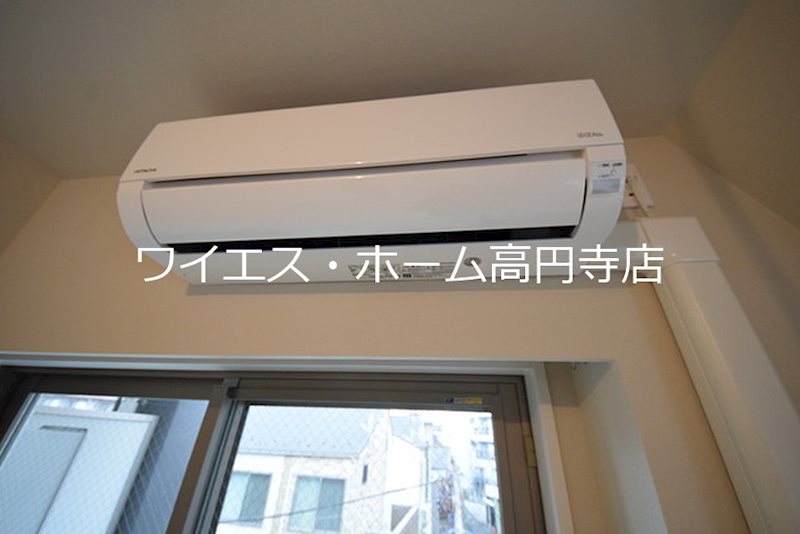 グローベルザ・プレイス東高円寺 その他1