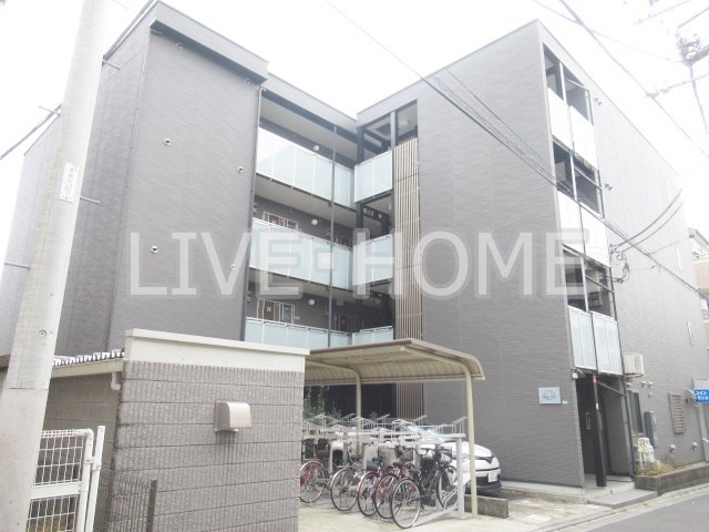 その他外観2