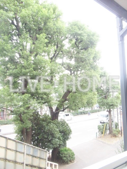 その他15