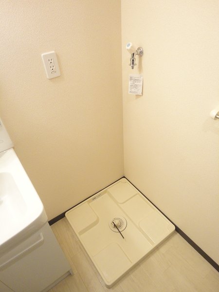 その他18