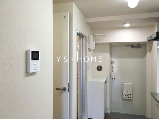 メゾン宮城 その他5