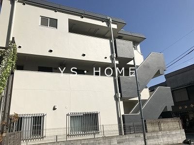 メゾン宮城 その他6