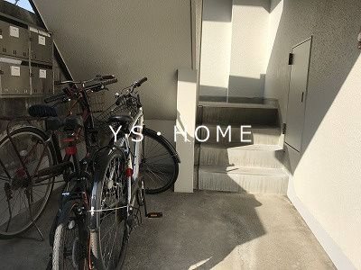 メゾン宮城 その他8