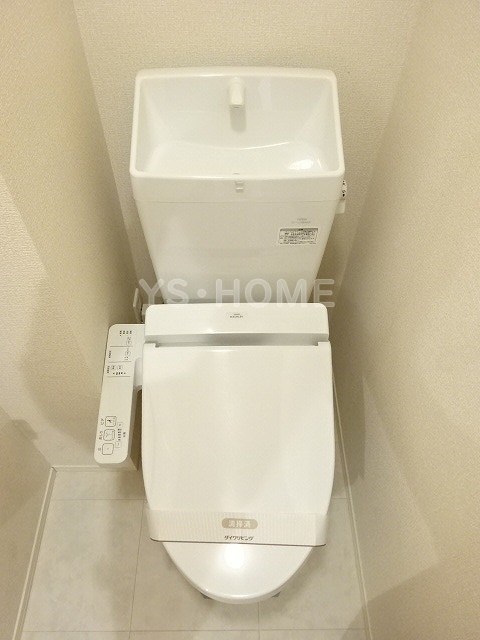 その他1