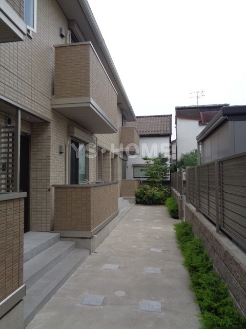 その他7