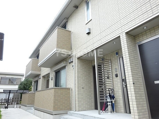 その他9