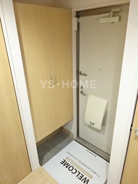 その他18