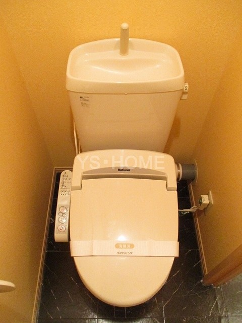 その他1