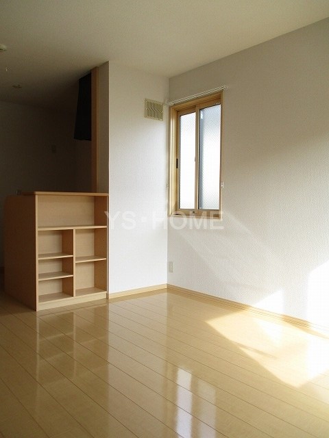 その他12