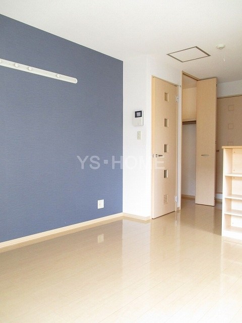 その他13