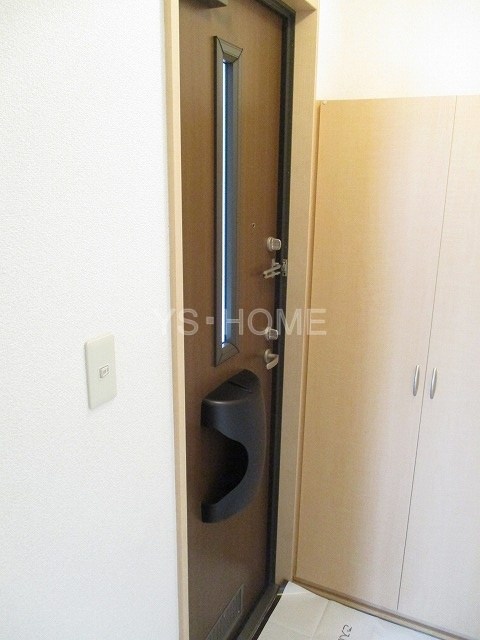 その他14