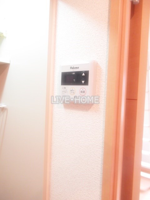 その他18