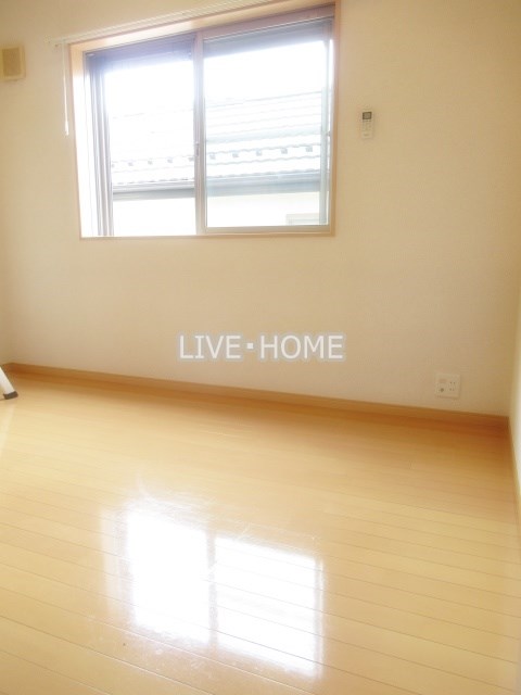 その他23