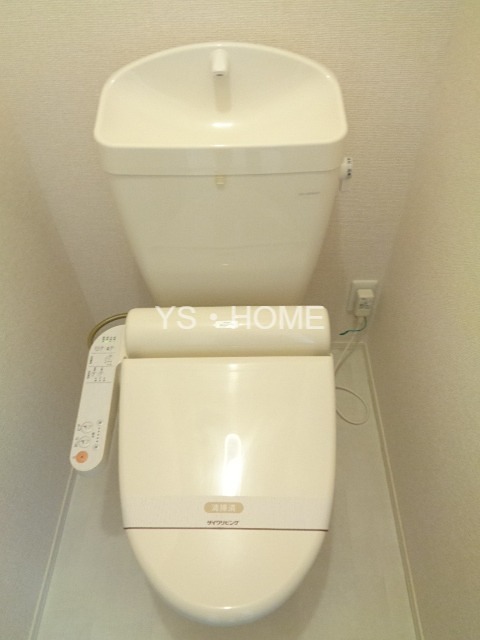 その他1