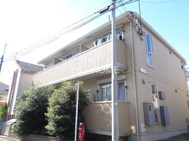 その他9