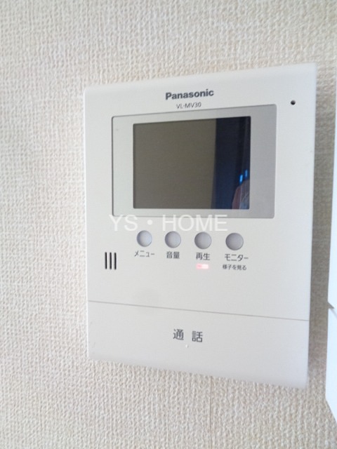 その他14