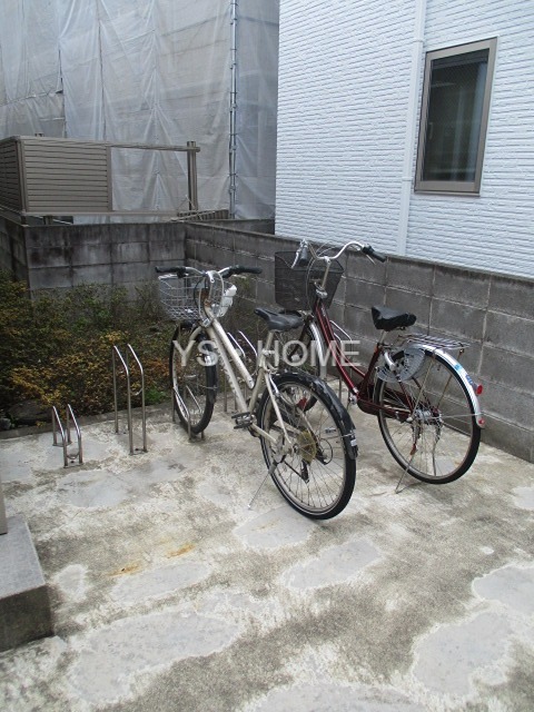 その他15