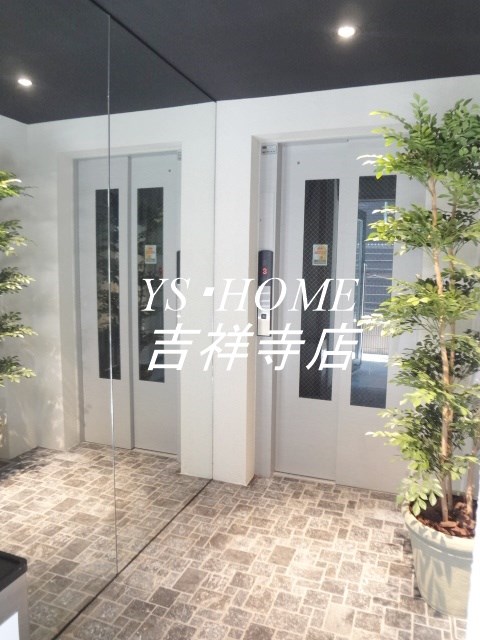 グランバリュー荻窪 その他8