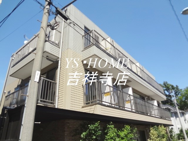 グランバリュー荻窪 その他9