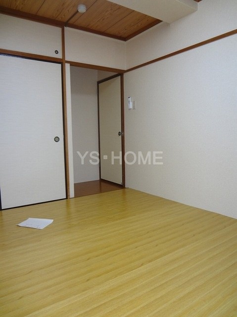 その他15