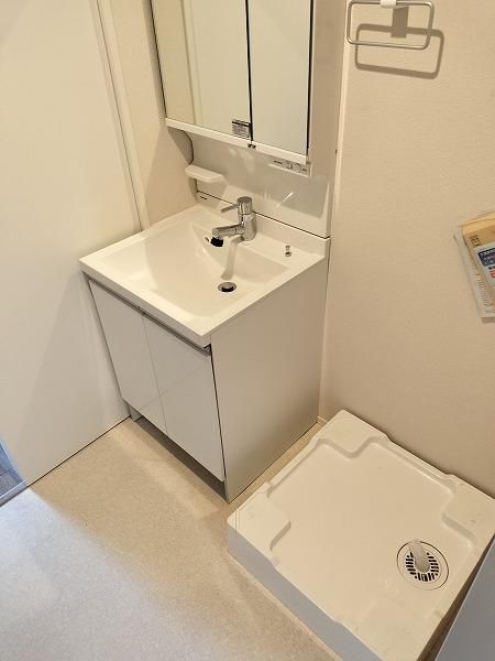 ＴＳホームズ その他1