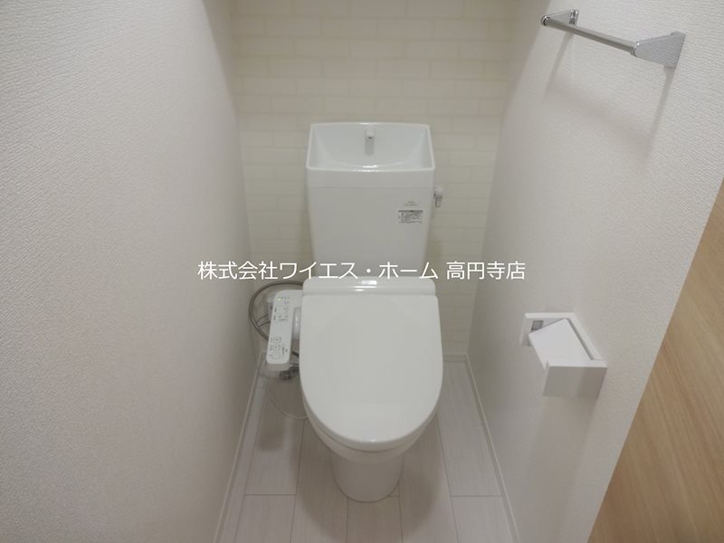 エクセリア若宮 その他2