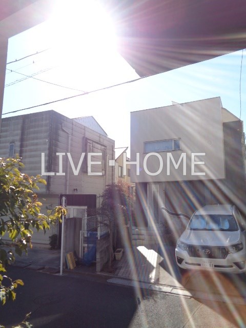 その他15