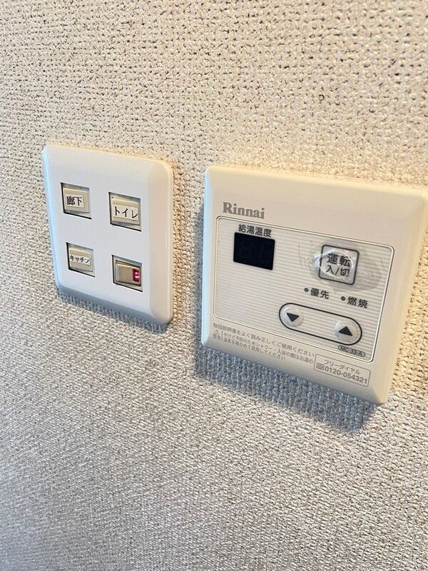 K&amp;rsquo;s SQUARE その他5