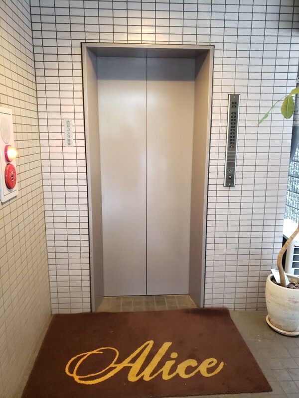 K&amp;rsquo;s SQUARE その他7