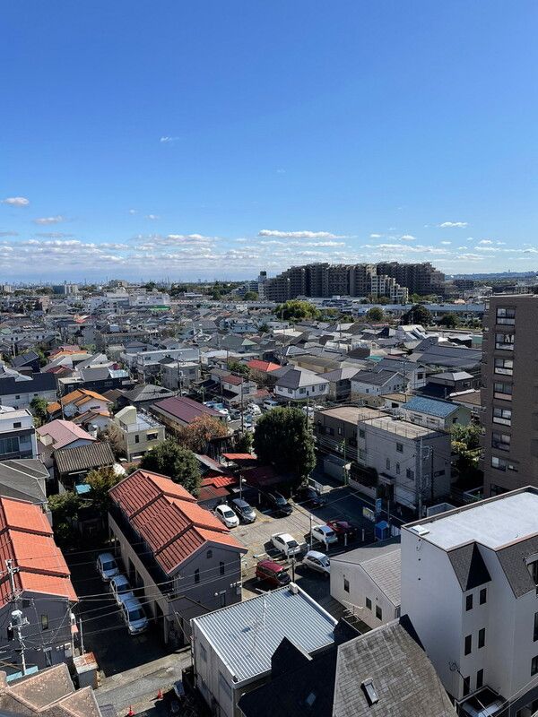 K&amp;rsquo;s SQUARE その他8