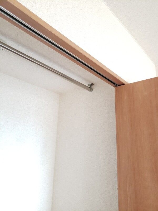K&amp;rsquo;s SQUARE その他14